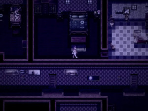 bones martha dog secret lover mod