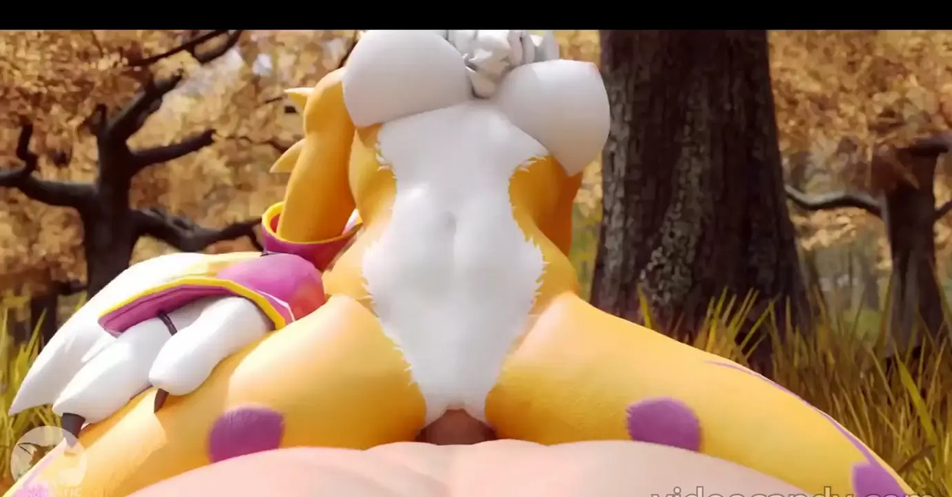 Furromantic compilation