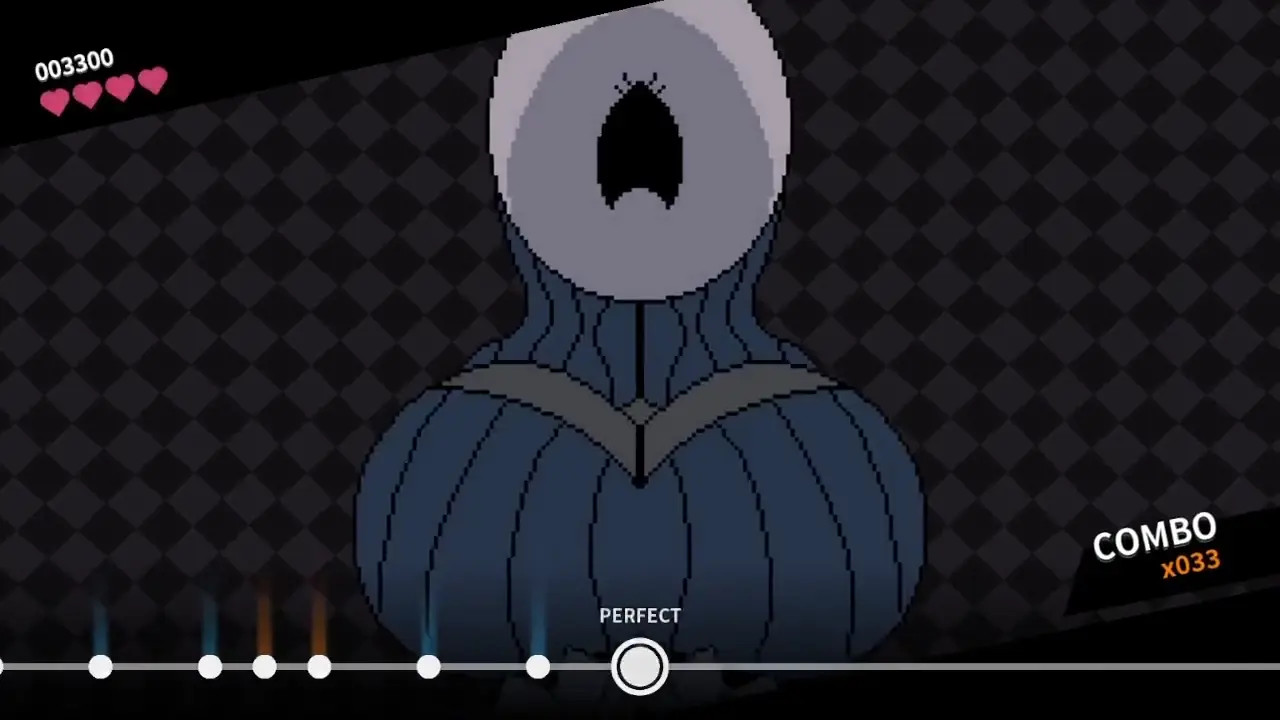 Lurien the Watcher