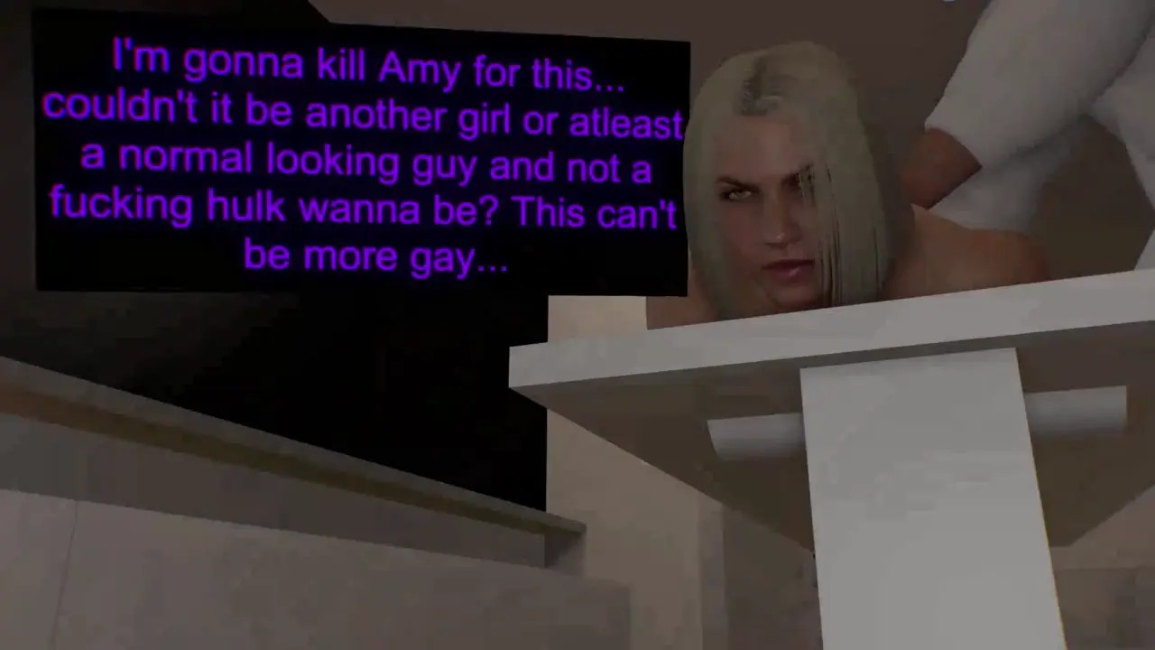 "massage"