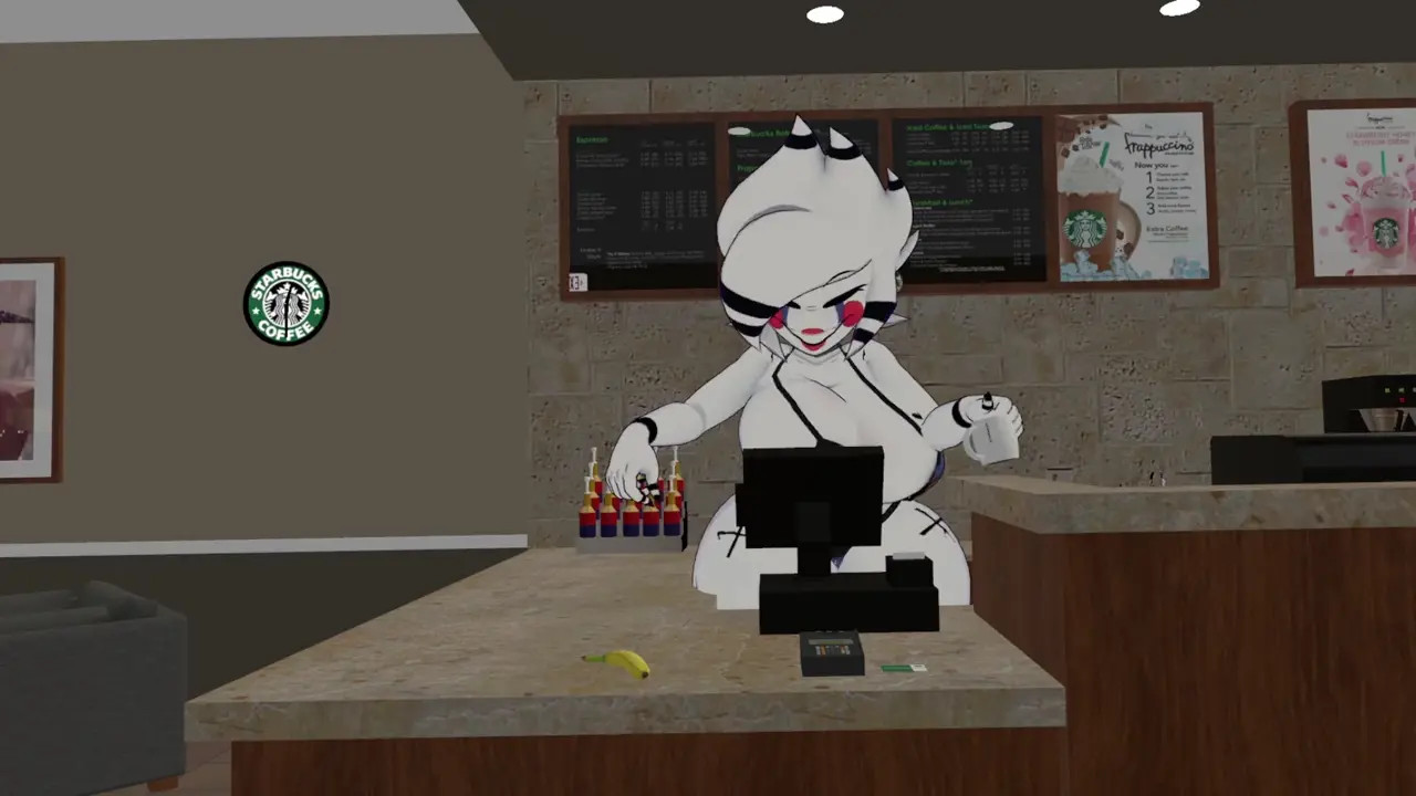 you what what type of milk
