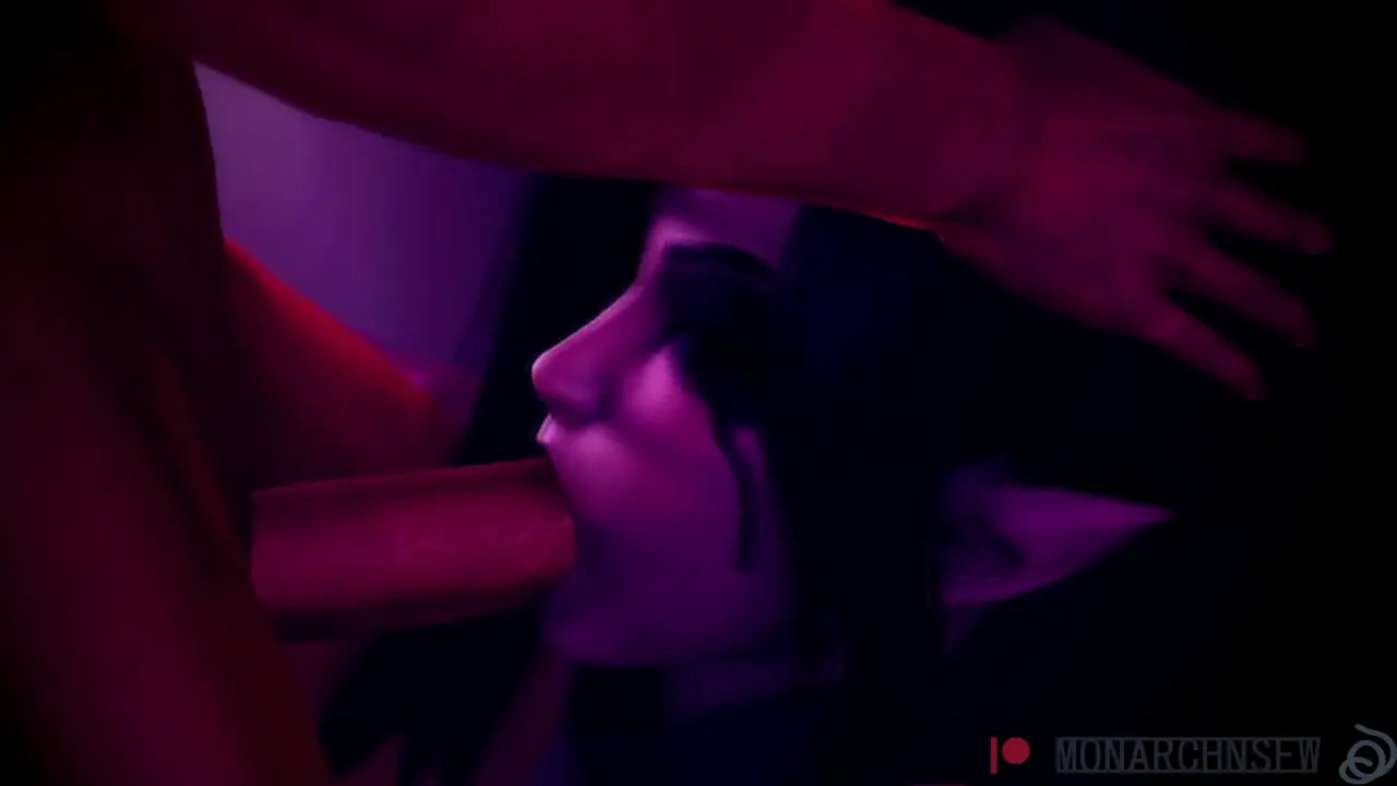 Morgana