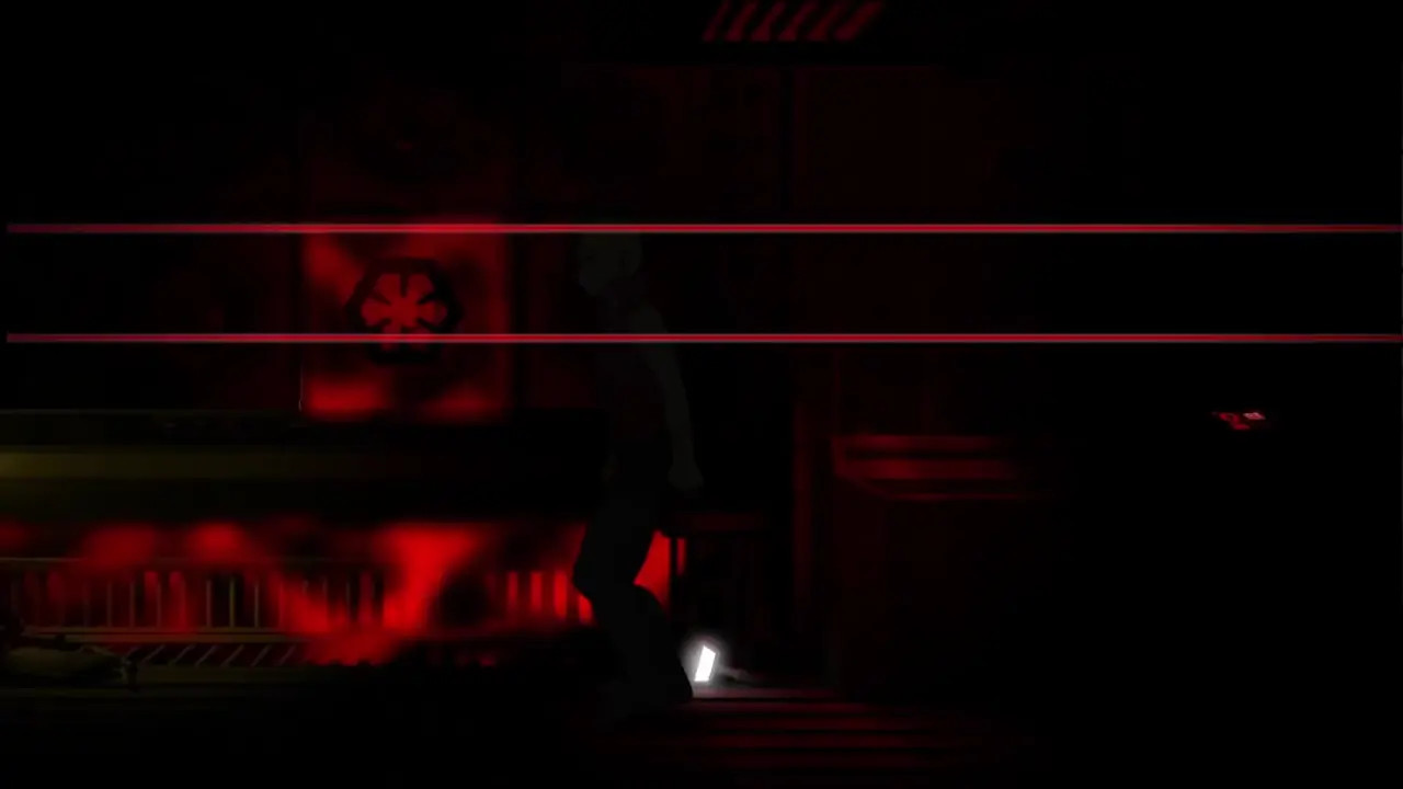 [Lunar Crisis v1.2b] Day 7 and 8: No Commentary 100% Playthrough