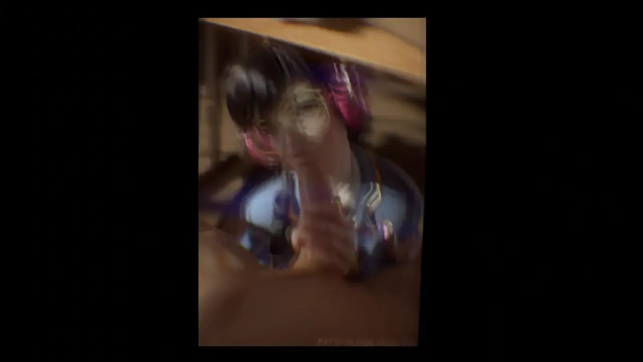 D.VA is the Best