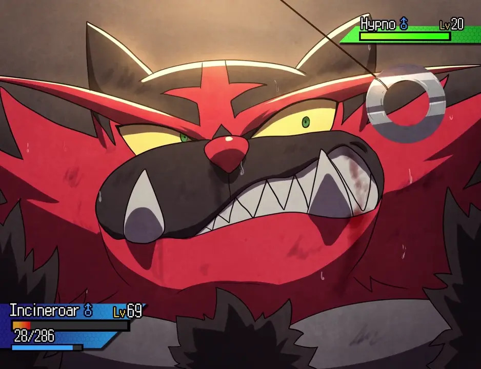 Hypno sex Incineroar BNA_V5