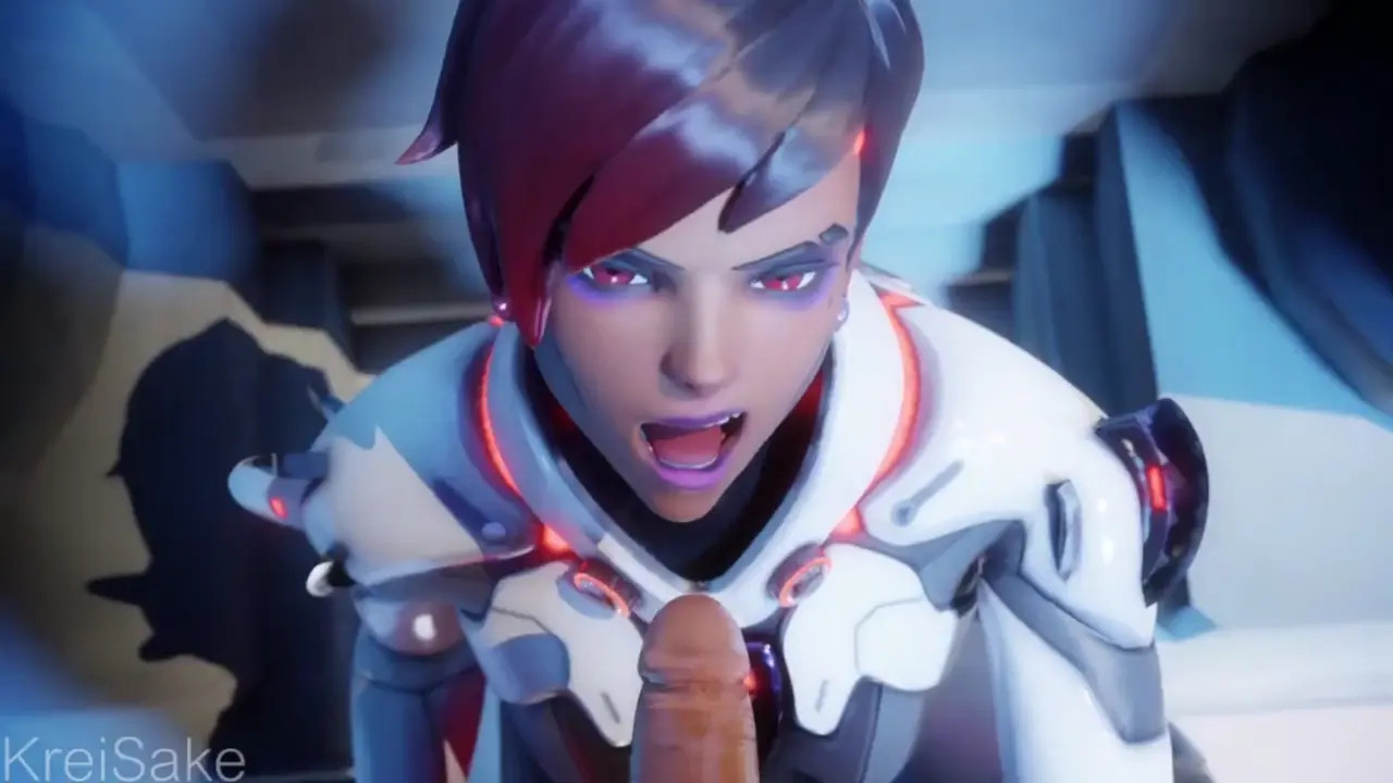 Sombra compilation