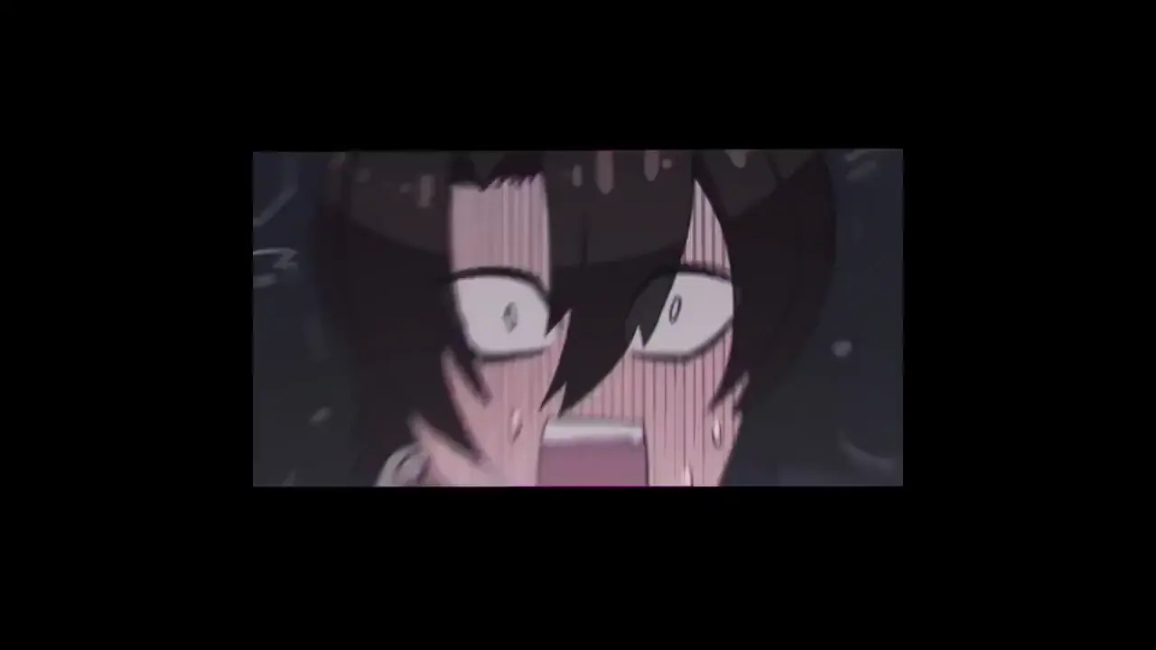 Top 10 SoftShikiOni [Compilation]