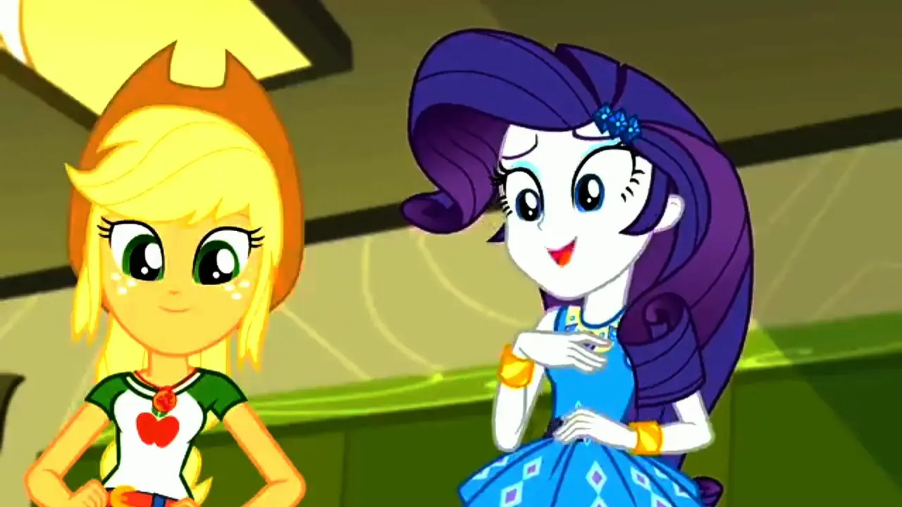equestria-girls-riding-miss-shimmer_1080p
