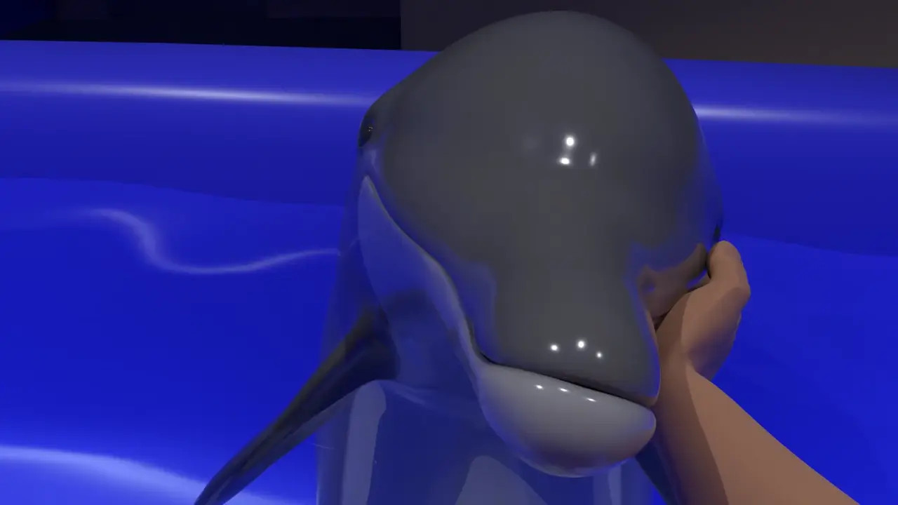 bestiality 3d (neglect_illusion)