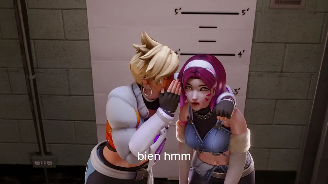overwatch popstars mk 2
