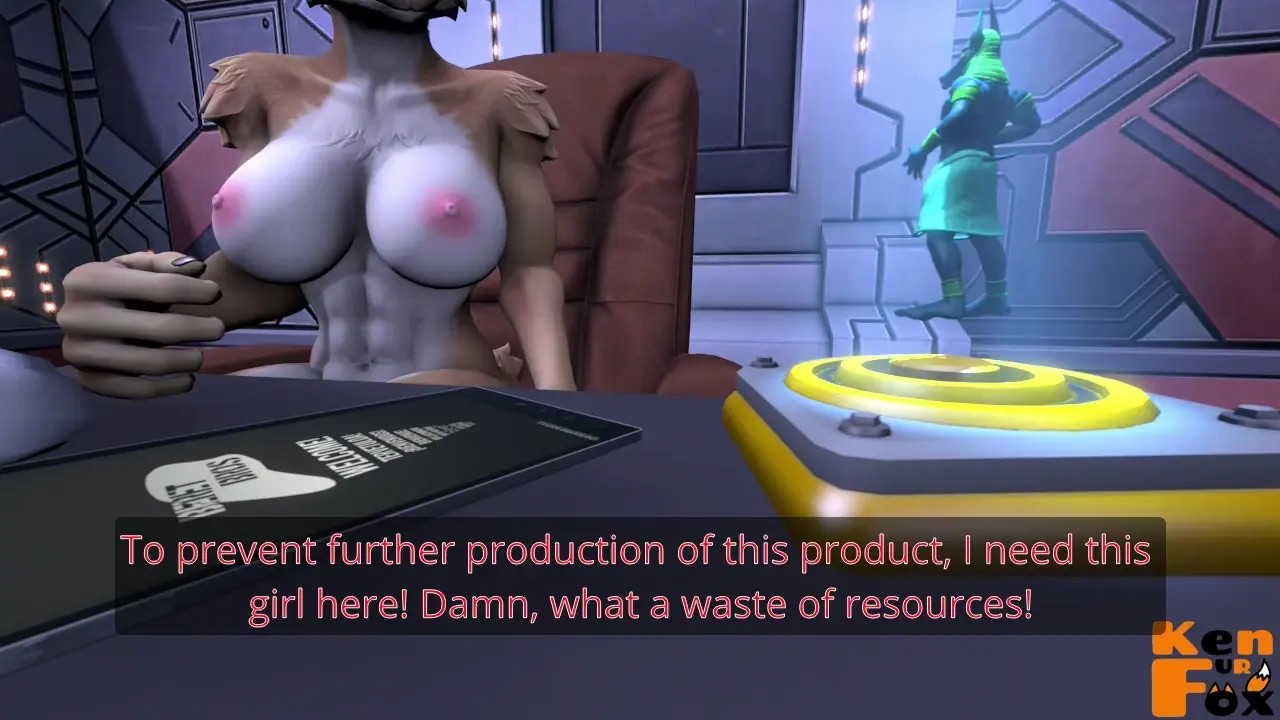 Farm Life Bonus Clip