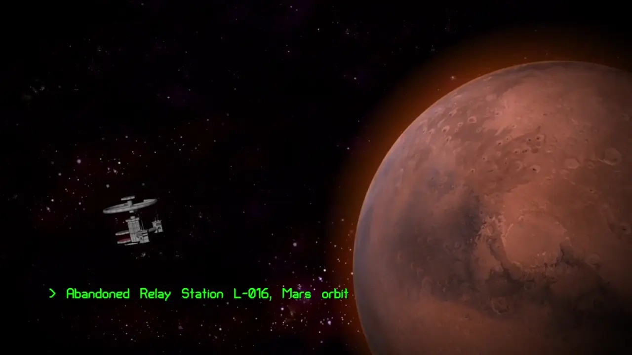[Lunar Crisis v1.2b] Day 1 and 2: No Commentary 100% Playthrough