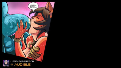 (COMIC DUB) Yuki: Space Assassin, Issue #4: The Auction, Page 10