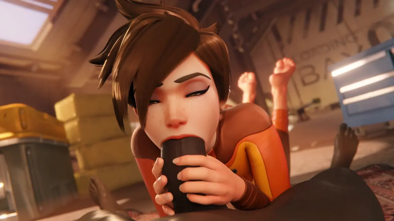 tracer bbc bj 2