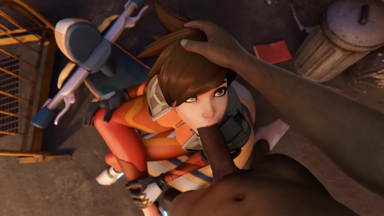 tracer bbc bj
