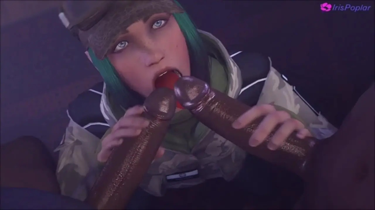 Ela Bosak Oral Service