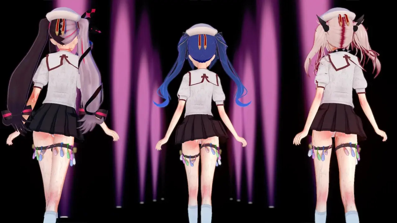 【123】NIJISANJI04_GAMERU