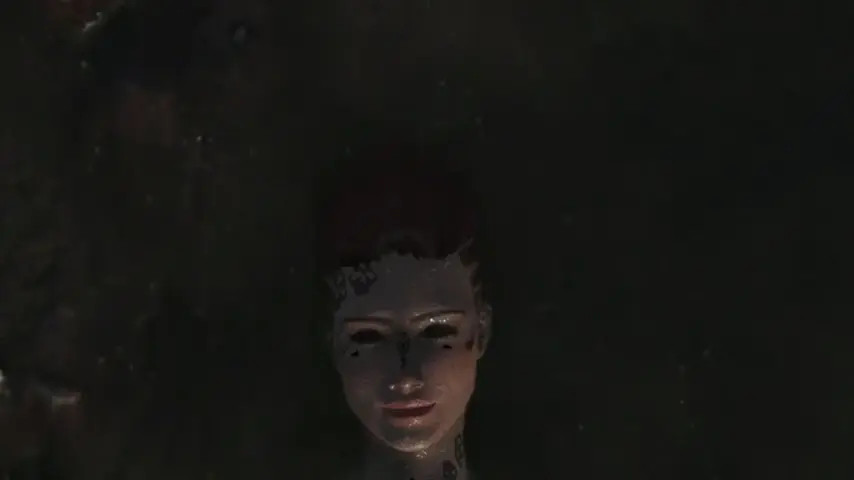 fallout 4 slave girl 2