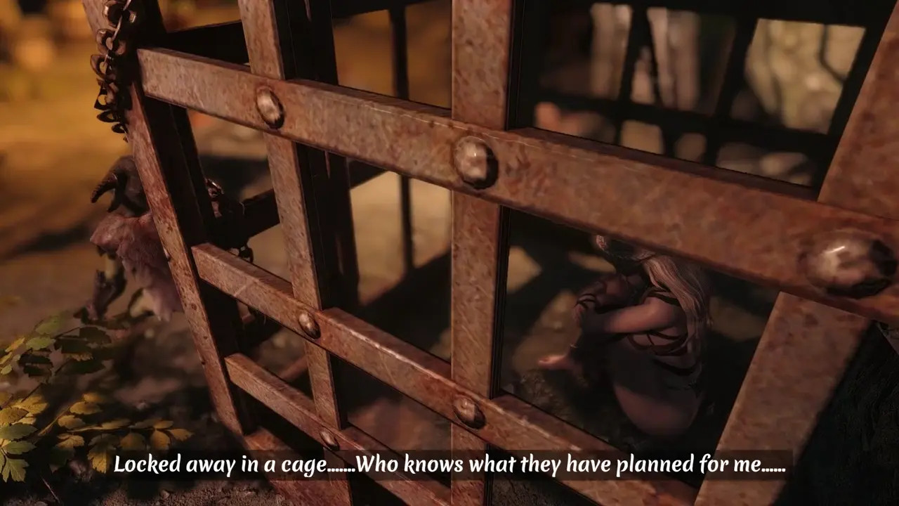 Hailey - A Night To Remember - Part 3 Preview