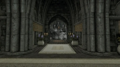 Riekling's Unsuccessful Appeal