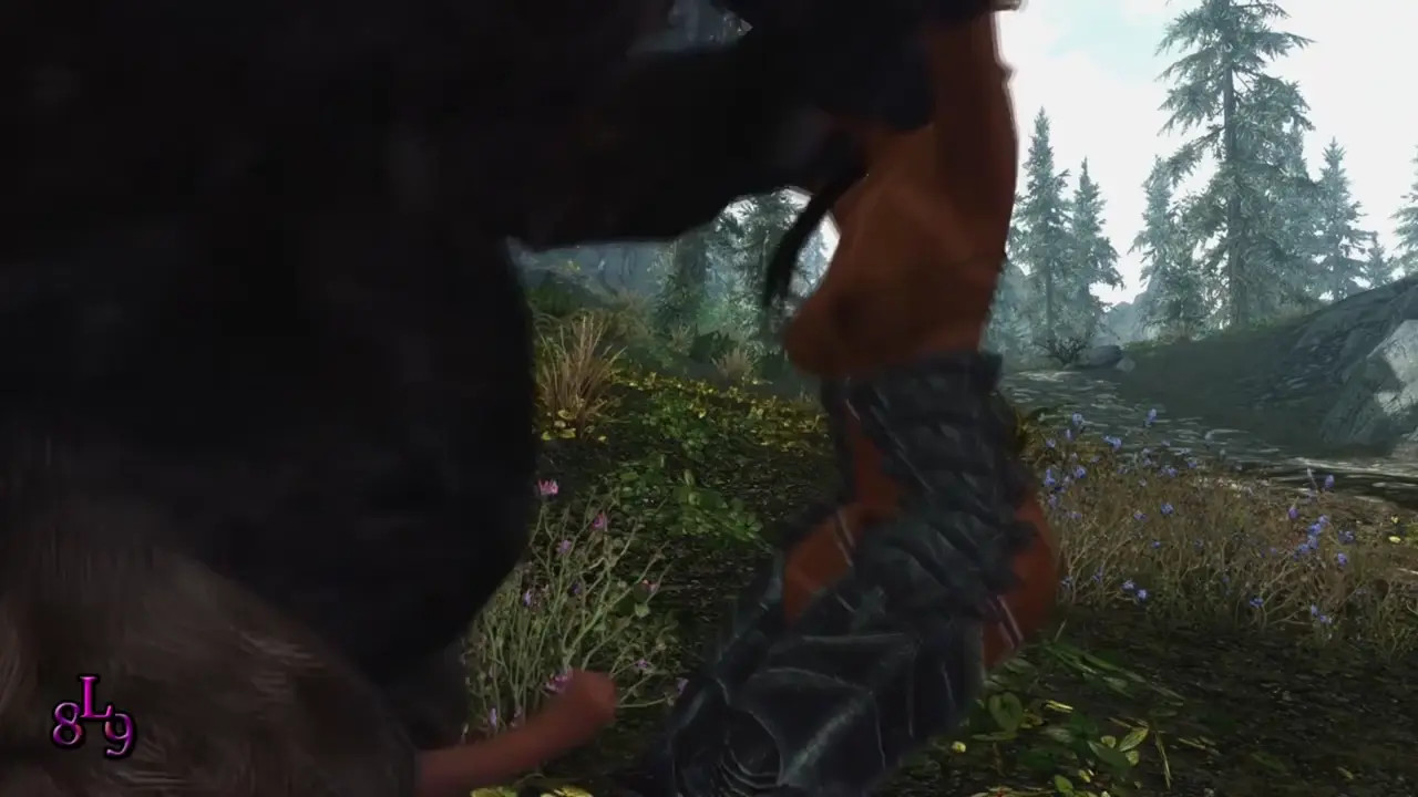 Bearly Compatible Compilation 1