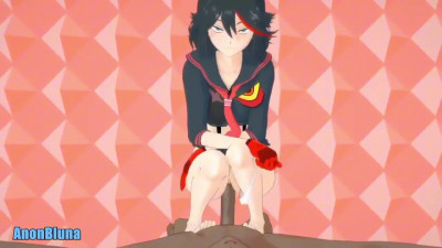 AnonBluna - 2020 (Compilation)