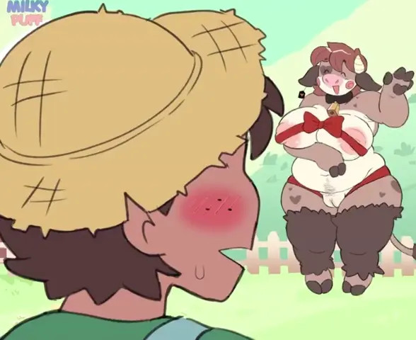 Heartrudes valentines gift