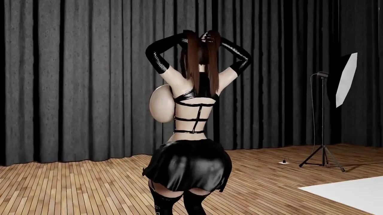 My PussyCat Deserves Every Dollar