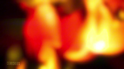 Helldivers 2 - The Weight of Liberty [Cerbskies][4K60FPS]