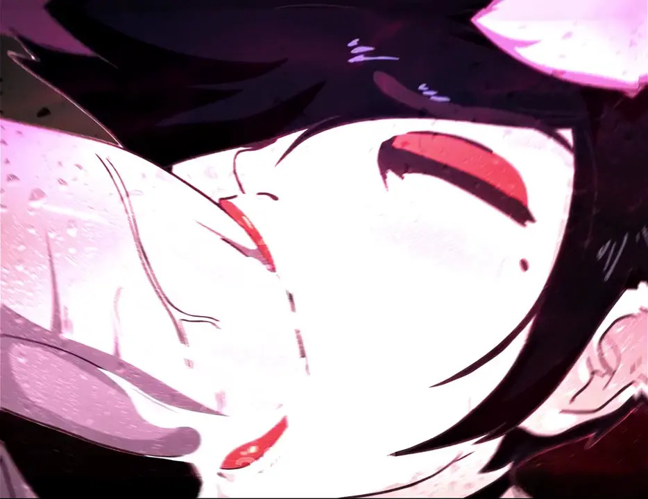 PARTY GAMES - DERPIXION | EDIT