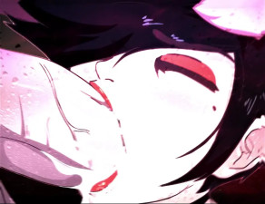 PARTY GAMES - DERPIXION | EDIT