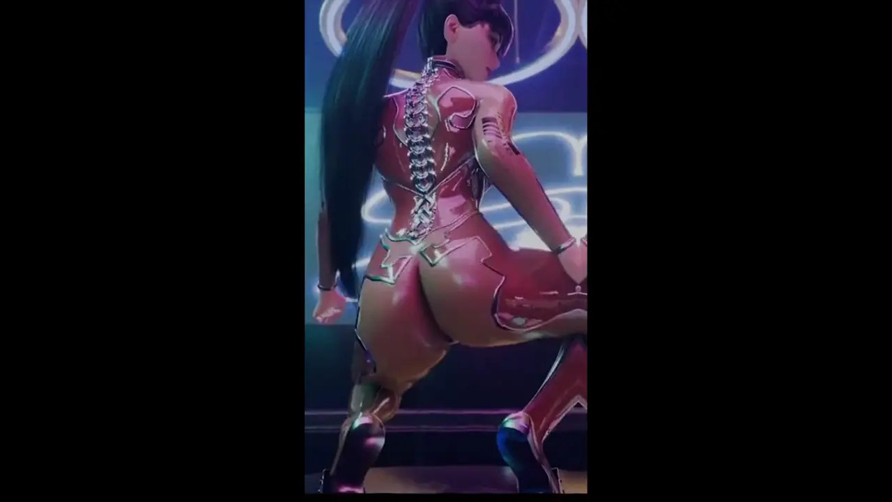 eve mk 1 short