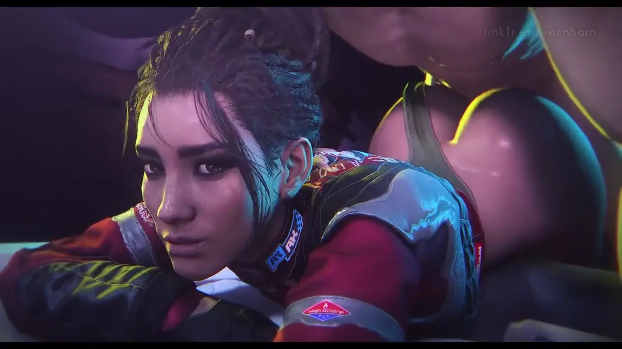 Panam Plapping Probone