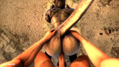 Kasdaq Compilation with Sound