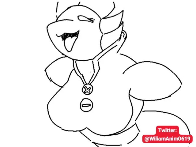 TasqueManager[Animation]