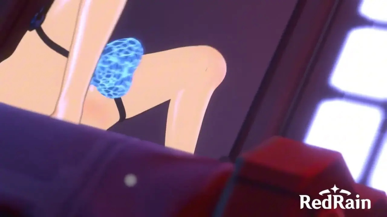 Furina Genshin Impact [Compilation 1]