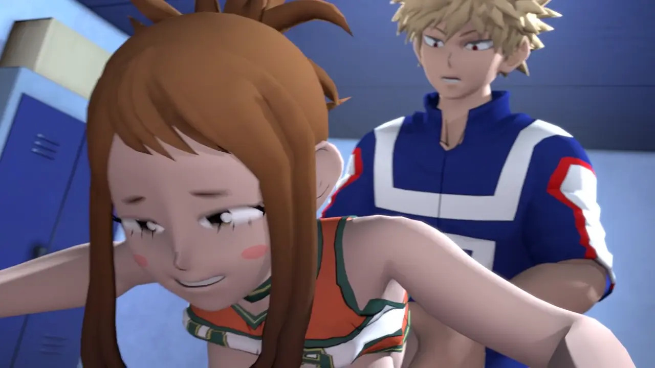 Kacchako『TarrotheRambler』