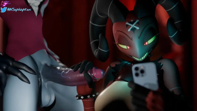 [4K] Let Me Tweet First [WSuphapkun]