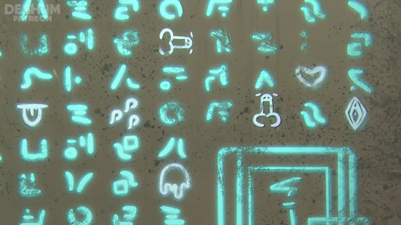 Frieren found the Grimoire! (Teaser)
