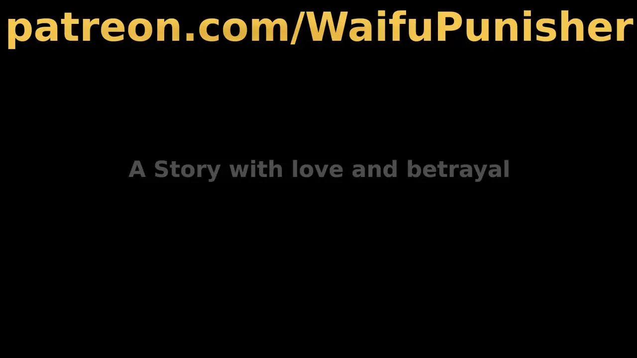 Wuthering Waves - Iuno Changli Lupa Fleurdelys