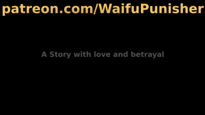 Wuthering Waves - Iuno Changli Lupa Fleurdelys