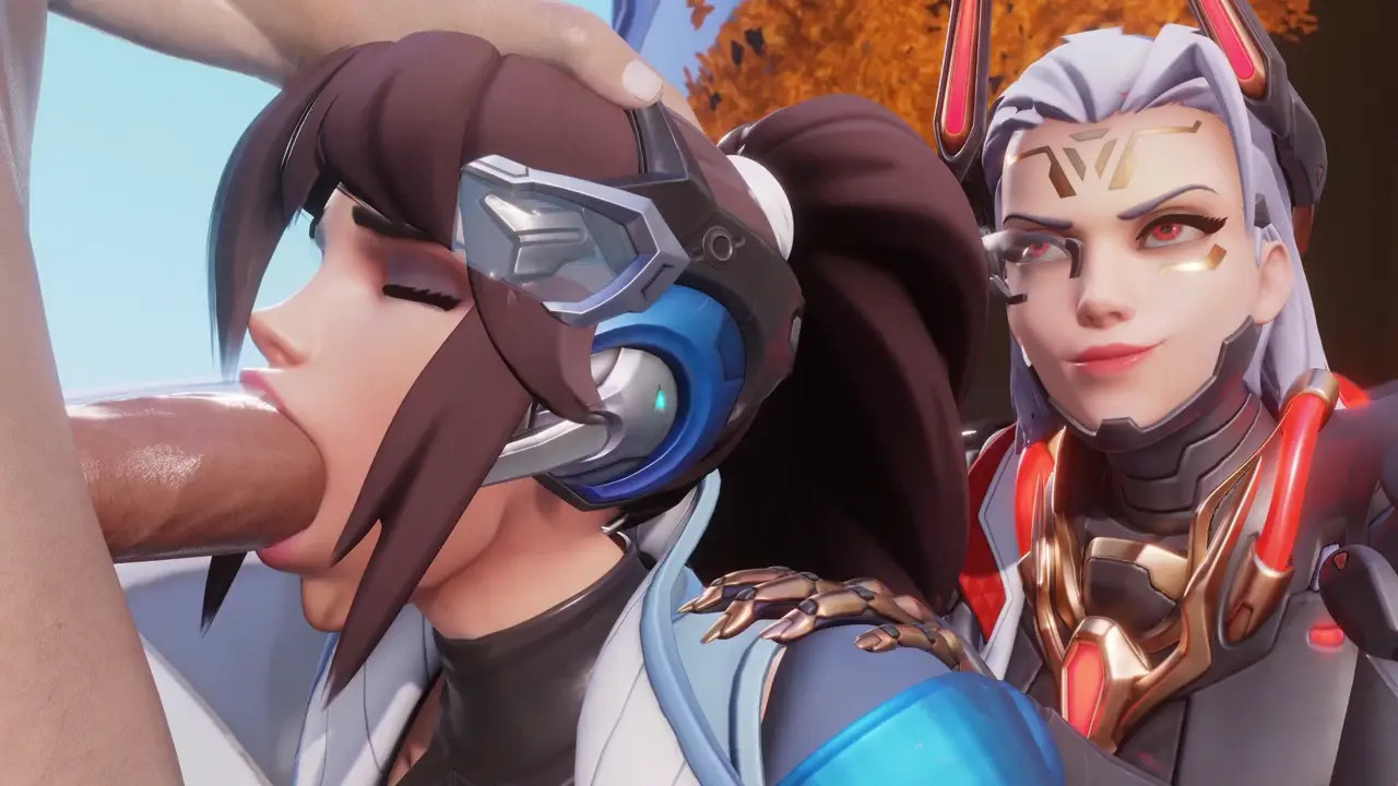 Corrupting Widow『Bewyx』
