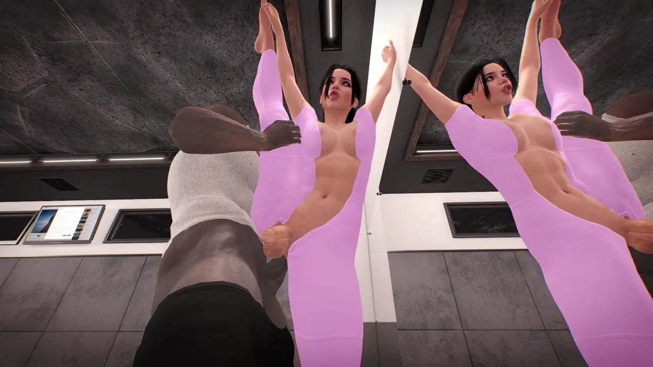 lessons of ballet