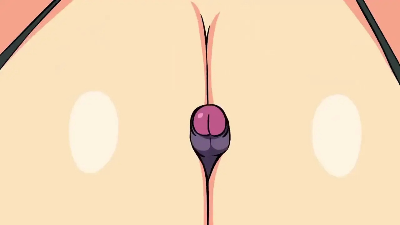 hmv——lewdfroggo