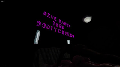 StrawberrieBabe was BLACKED