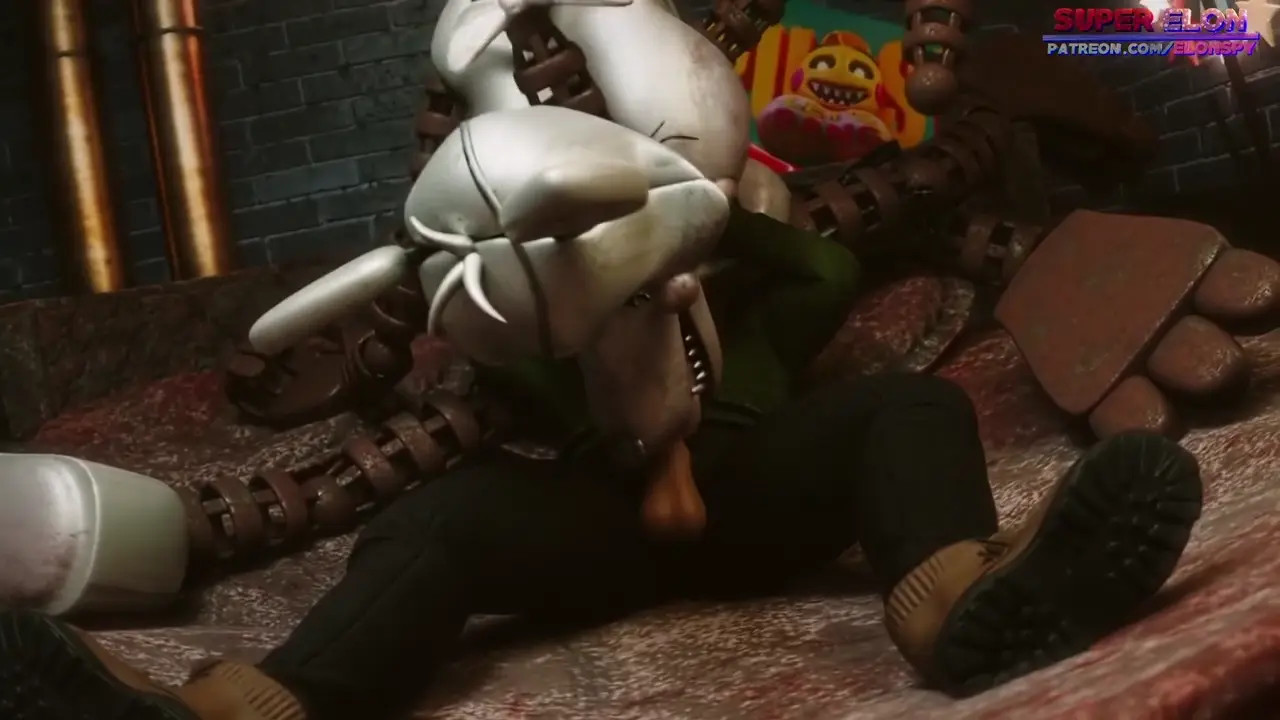 69_chicken 69_mangle 69_circus