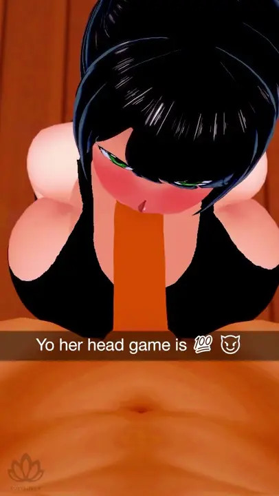 Jasmine Cheating Snapchat