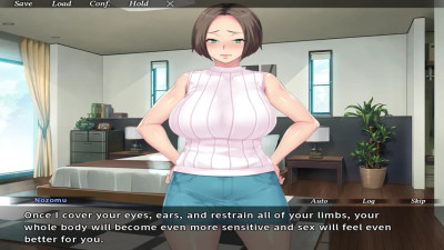 Tutor's Cuckoldry Report - No Commentary 8