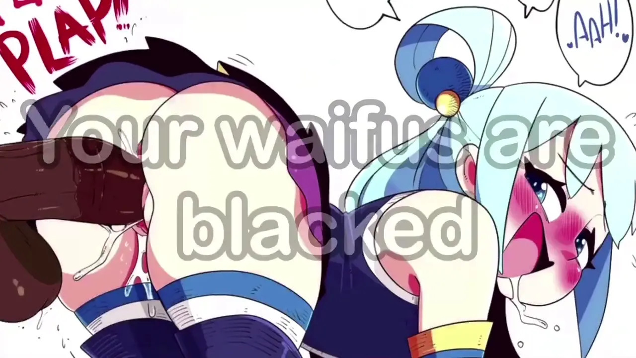 M0xime1 "Omae Wa Mou" hmv