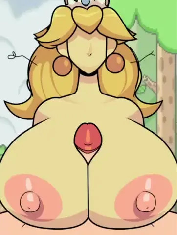 Coronation Peach Day BeatBanger